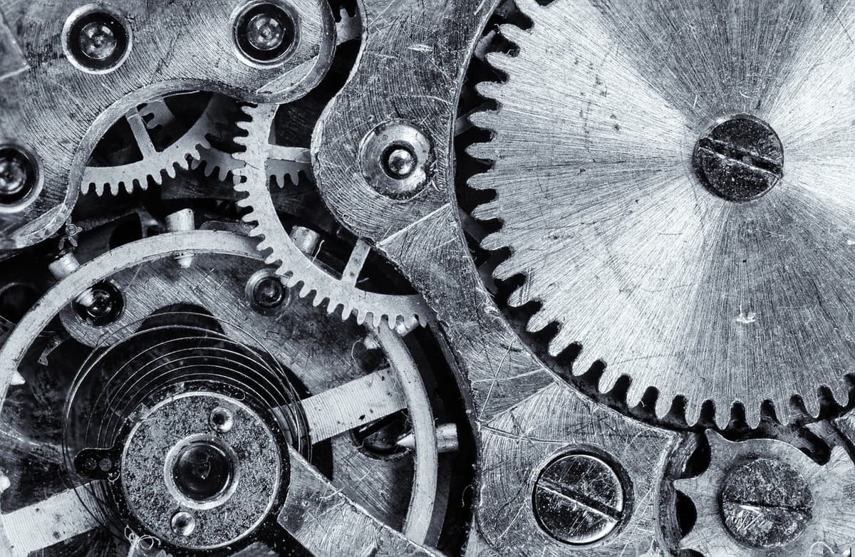 ProExergy Tech Solutions